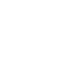 Alpha Technime