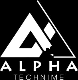 Alpha Technime