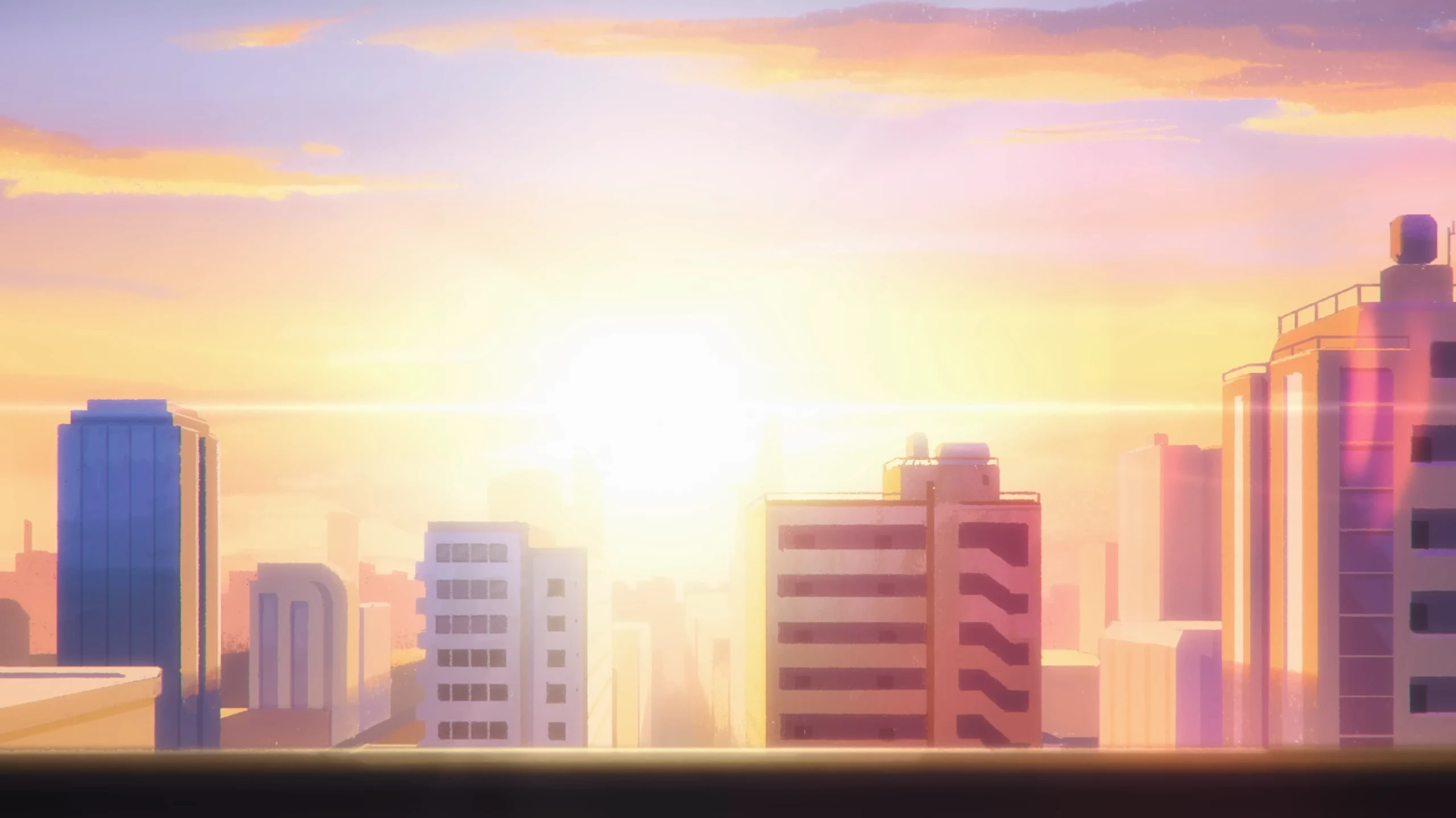 KHÔNG PHẢI LÀ KẾT THÚC snippet 1