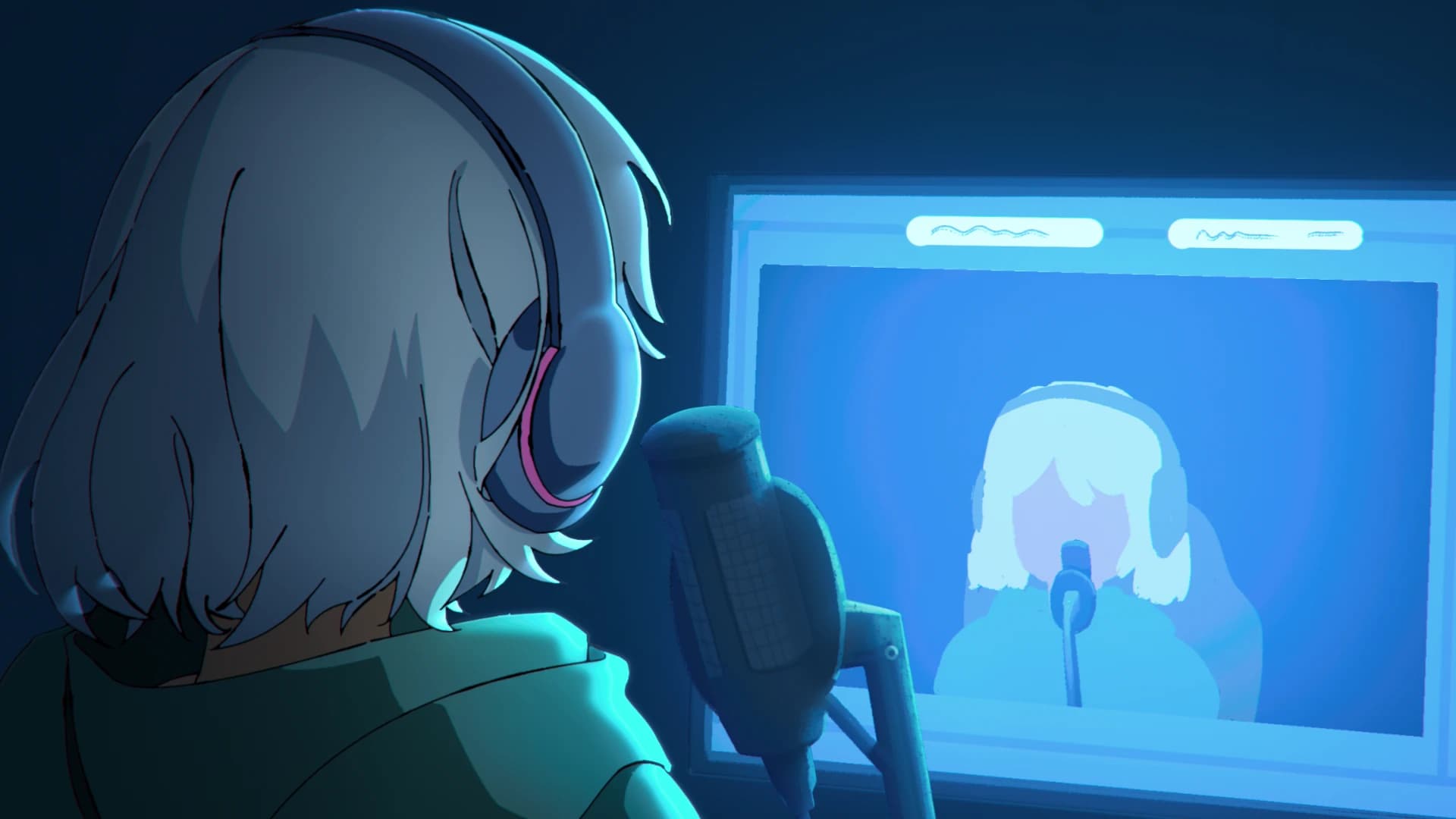 KHÔNG PHẢI LÀ KẾT THÚC snippet 10