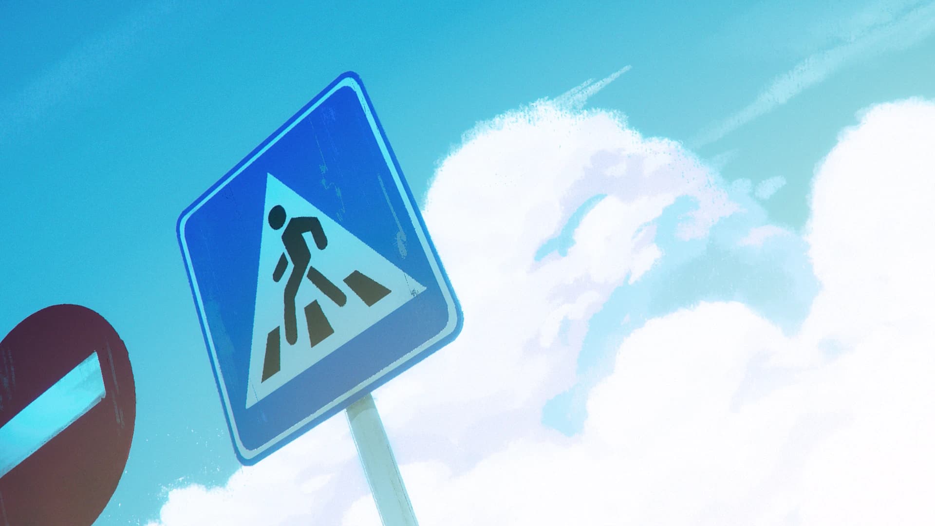 KHÔNG PHẢI LÀ KẾT THÚC snippet 3