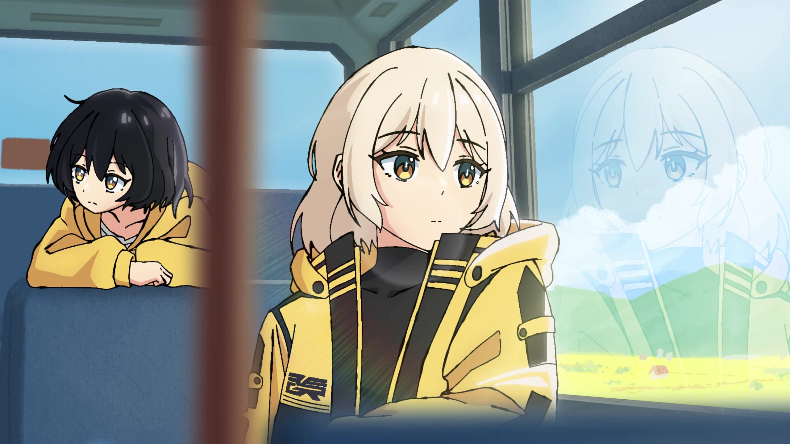 KHÔNG PHẢI LÀ KẾT THÚC snippet 4