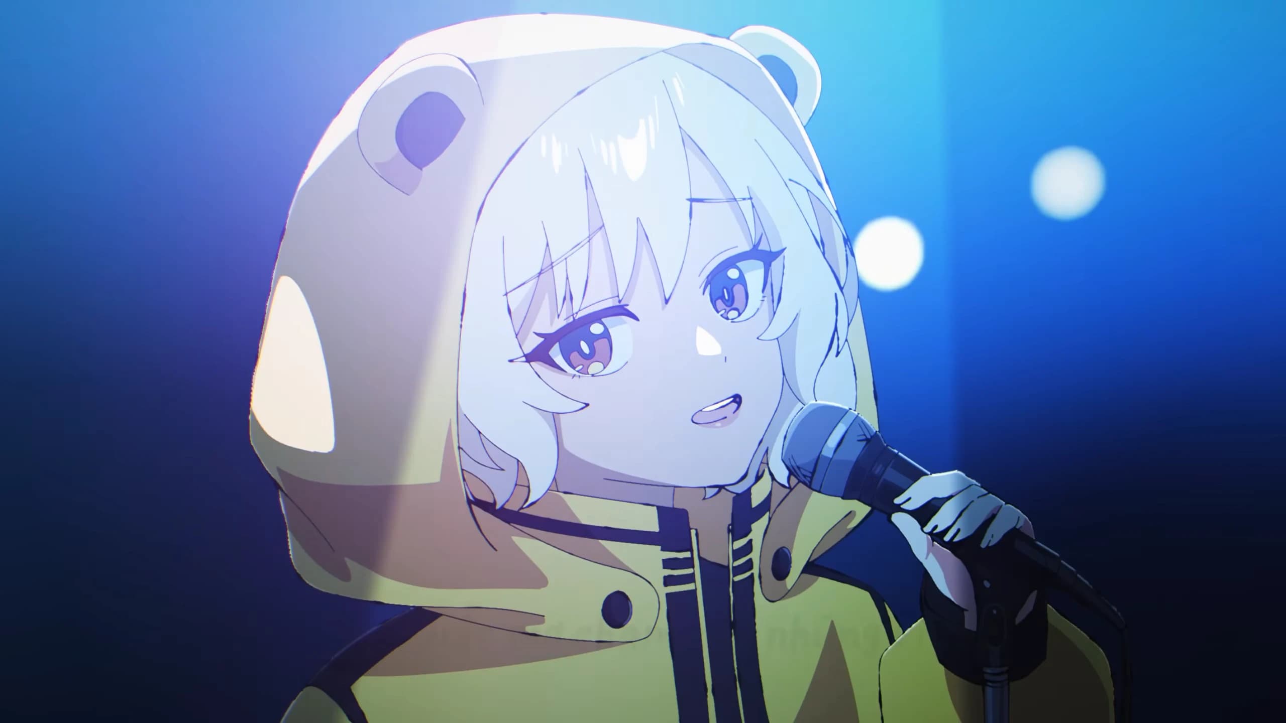 KHÔNG PHẢI LÀ KẾT THÚC snippet 8