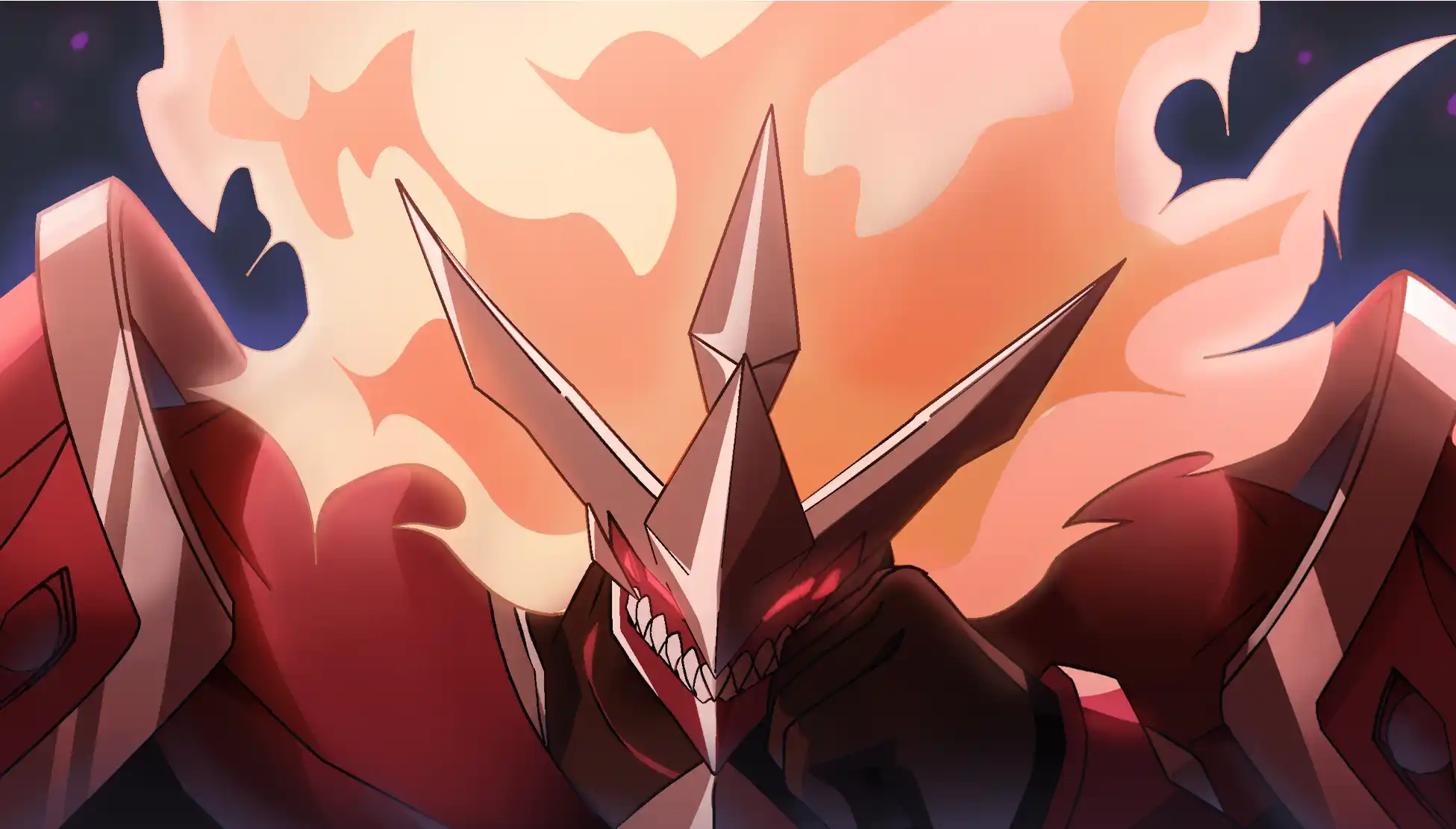 NGỌC BẢO KHÍ 'color script' 2