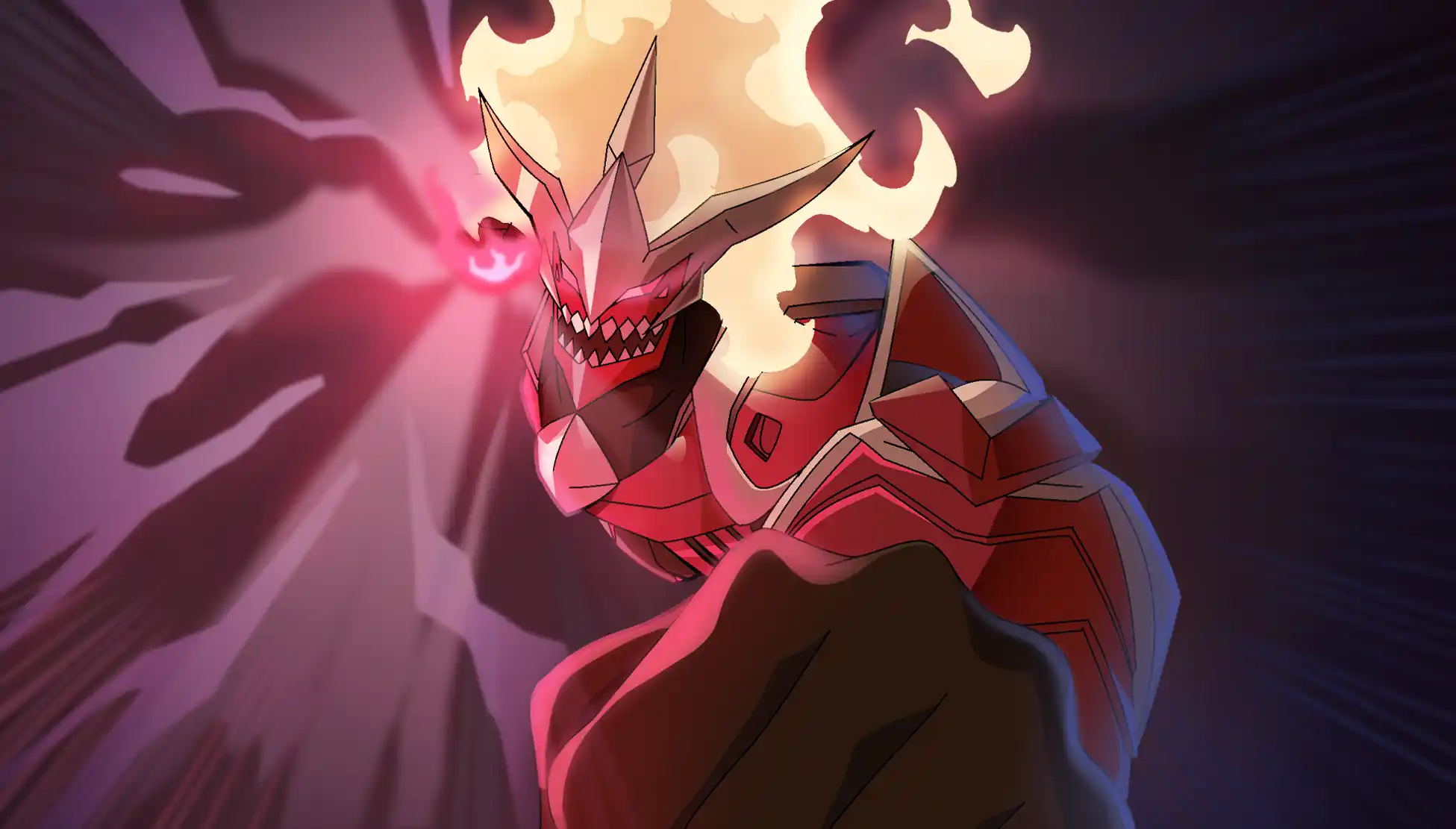 NGỌC BẢO KHÍ 'color script' 4