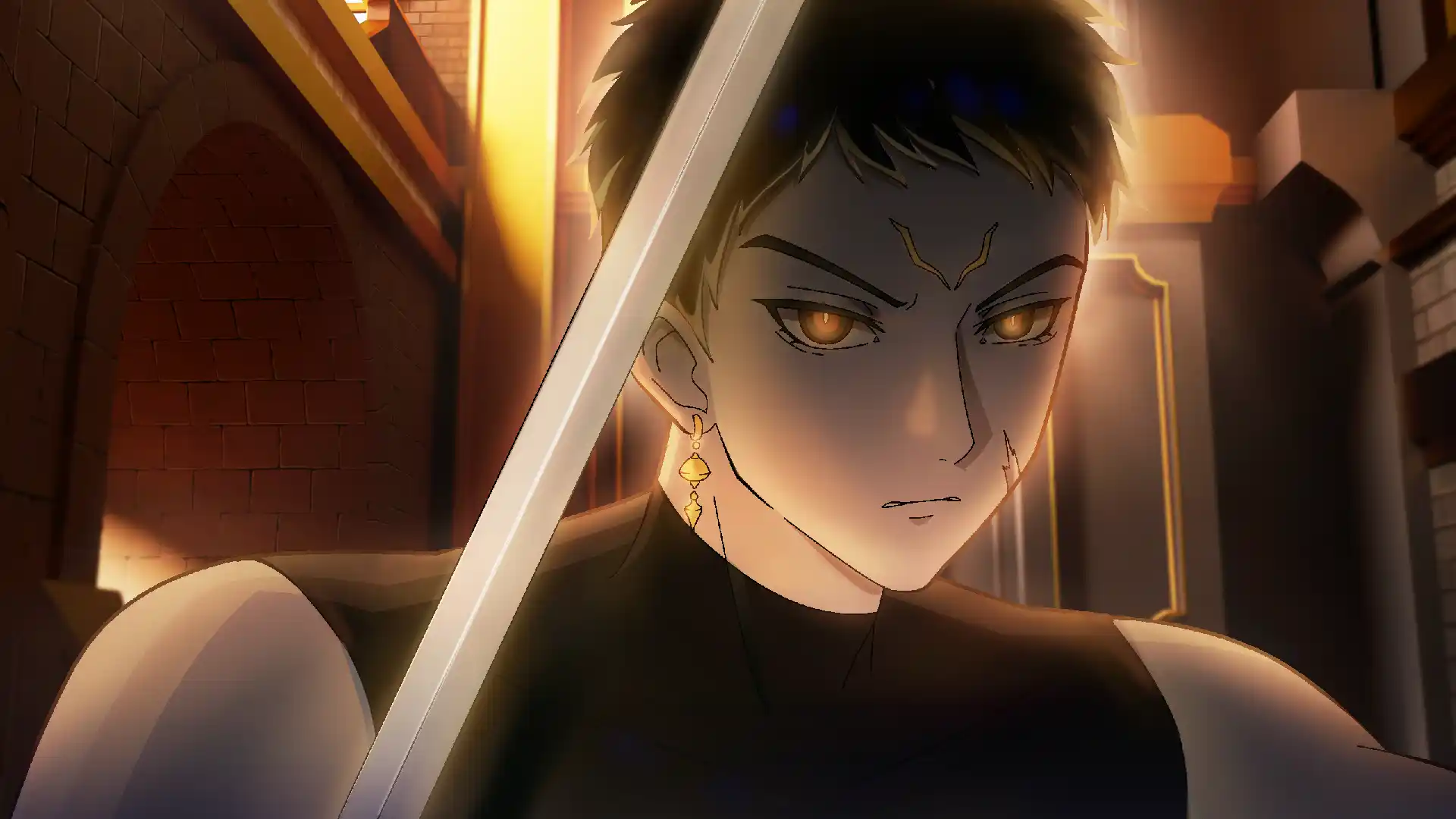 NGỌC BẢO KHÍ 'color script' 5