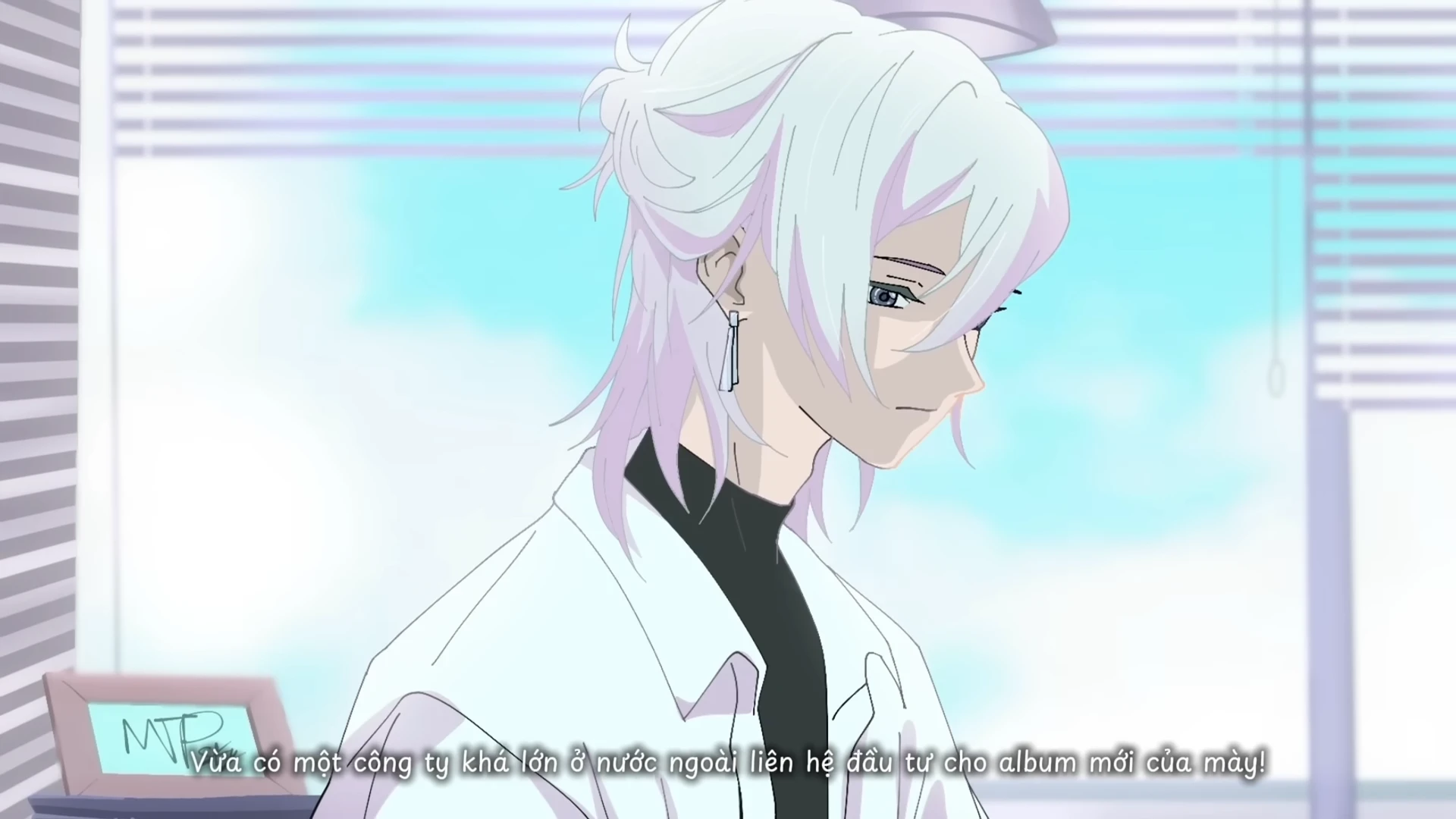 YÊU TRONG CÔ ĐỘC snippet 12