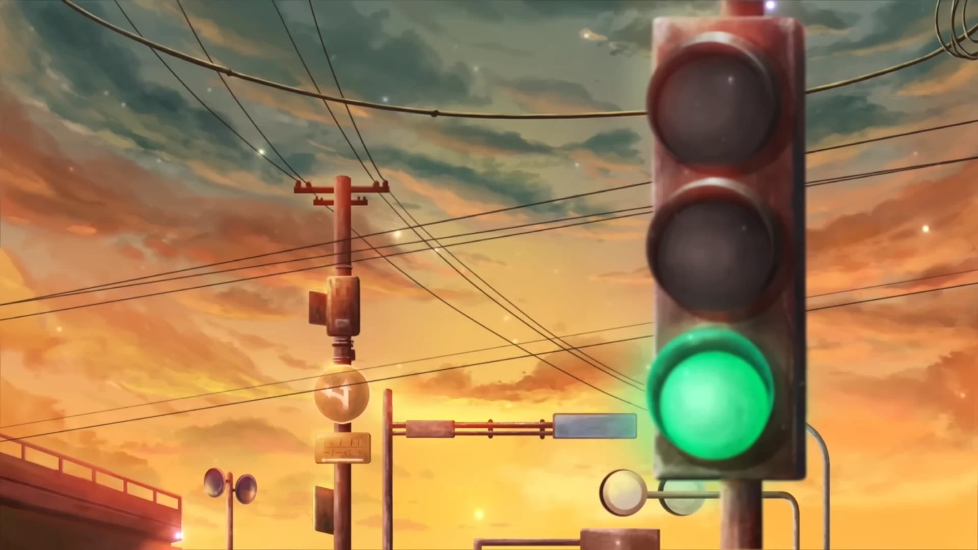 YÊU TRONG CÔ ĐỘC snippet 5