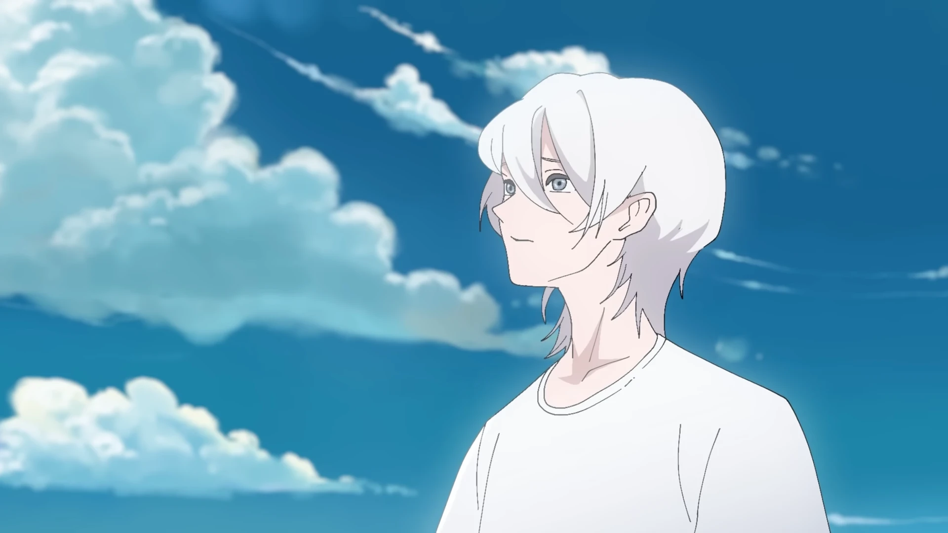 YÊU TRONG CÔ ĐỘC snippet 7