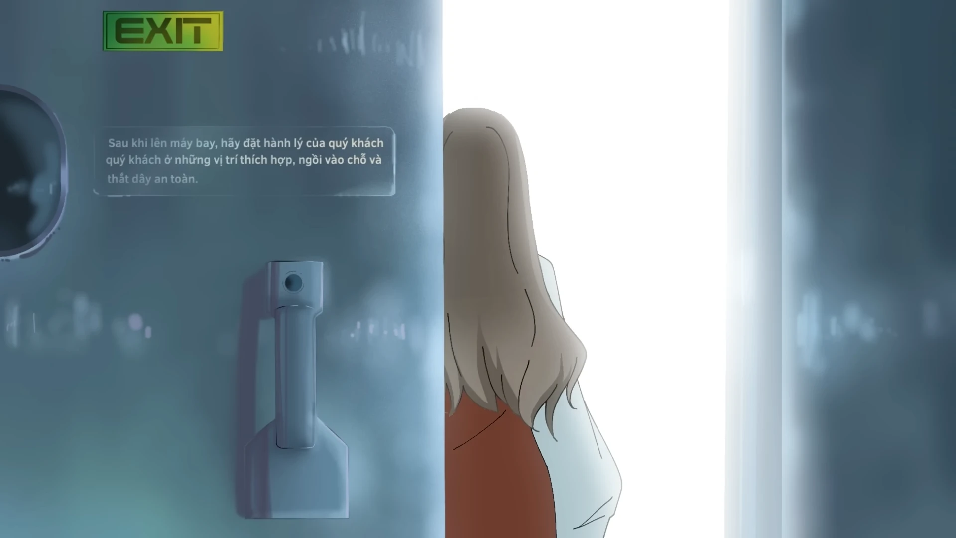 YÊU TRONG CÔ ĐỘC snippet 9