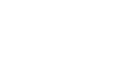 Sino Studio Logo