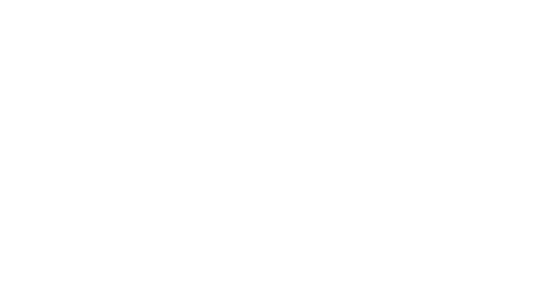 Sino Studio
